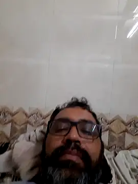 Hot-boy077 online show from 02-16-26, 05:44