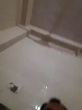 Hot-boy077 online show from 10-11-25, 04:08