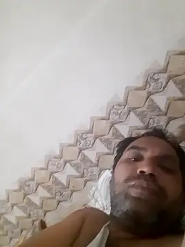 Hot-boy077 online show from 11-18-25, 03:26