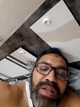 Hot-boy077 online show from 02-10-26, 05:23