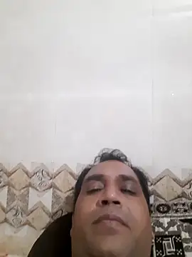 Hot-boy077 online show from 11-10-25, 05:07