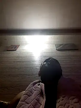 Hot-boy077 online show from 04-10-26, 04:47