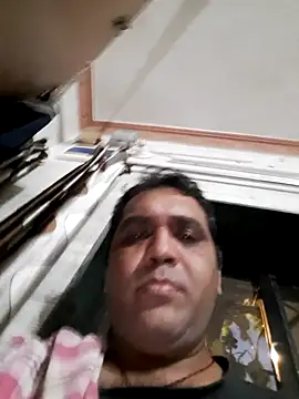 Hot-boy077 online show from 02-22-26, 01:35