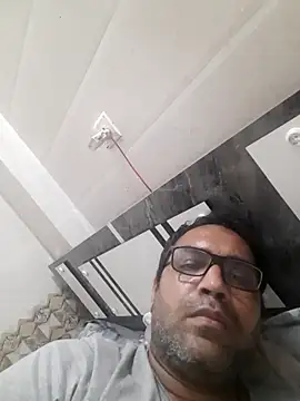 Hot-boy077 online show from 10-25-25, 07:36