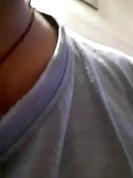 Hot-boy077 online show from 09-15-25, 02:17