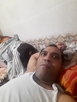 Hot-boy077 online show from 10-07-25, 02:40