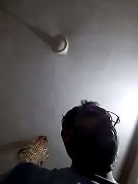 Hot-boy077 online show from 04-04-26, 03:29