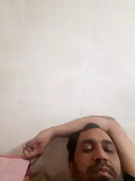 Hot-boy077 online show from 11-23-25, 07:18