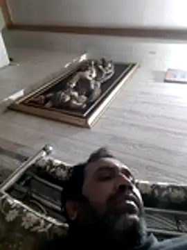 Hot-boy077 online show from 12-17-25, 06:35