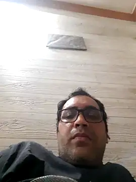 Hot-boy077 online show from 12-03-25, 03:44