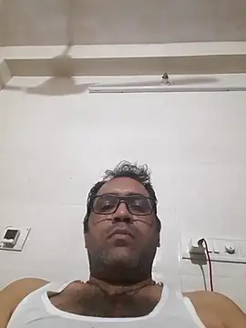 Hot-boy077 online show from 03-10-26, 03:16