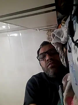 Hot-boy077 online show from 10-28-25, 05:08