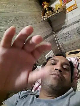 Hot-boy077 online show from 11-26-25, 01:55