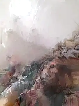 Hot-boy077 online show from 03-23-26, 03:01