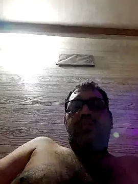 Hot-boy077 online show from 04-13-26, 01:31