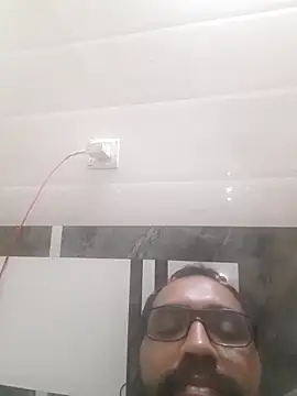 Hot-boy077 online show from 10-02-25, 10:07