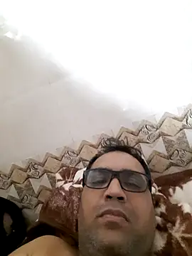 Hot-boy077 online show from 03-21-26, 02:32