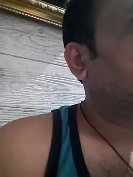 Hot-boy077 online show from 04-08-26, 04:41