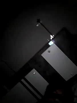 Hot-boy077 online show from 10-24-25, 02:32