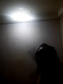 Hot-boy077 online show from 11-05-25, 07:50