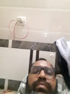 Hot-boy077 online show from 09-18-25, 03:26