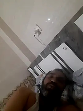 Hot-boy077 online show from 09-24-25, 02:56