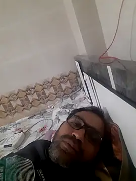 Hot-boy077 online show from 11-20-25, 05:57