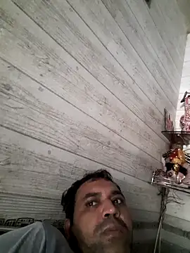 Hot-boy077 online show from 04-12-26, 07:44