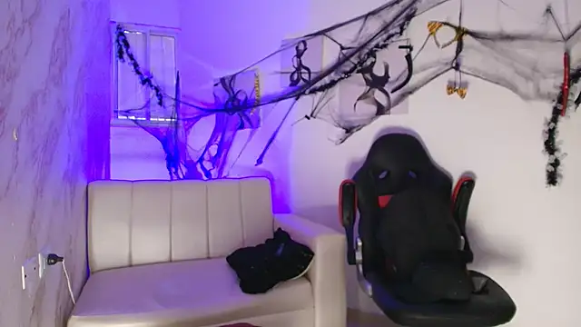 nathan shimmer online show from 10-30-25, 12:36