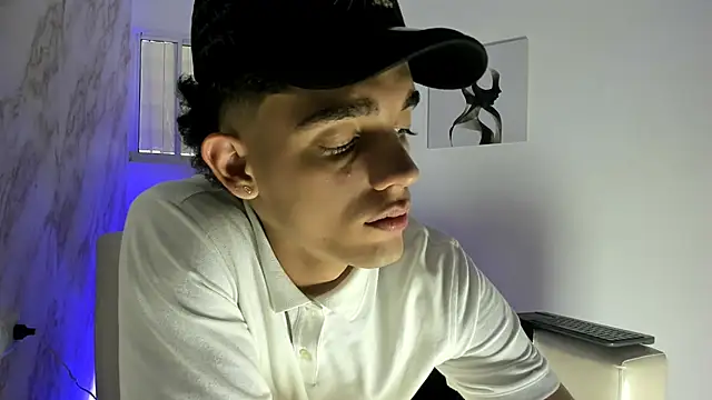 nathan shimmer online show from 11-06-25, 12:53