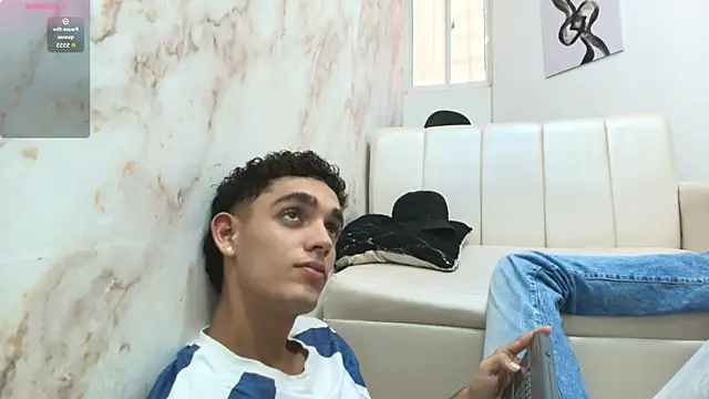 nathan shimmer online show from 11-28-25, 02:50