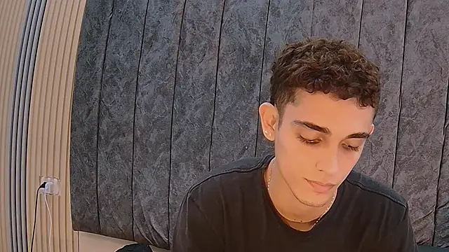 nathan shimmer online show from 04-02-26, 10:16