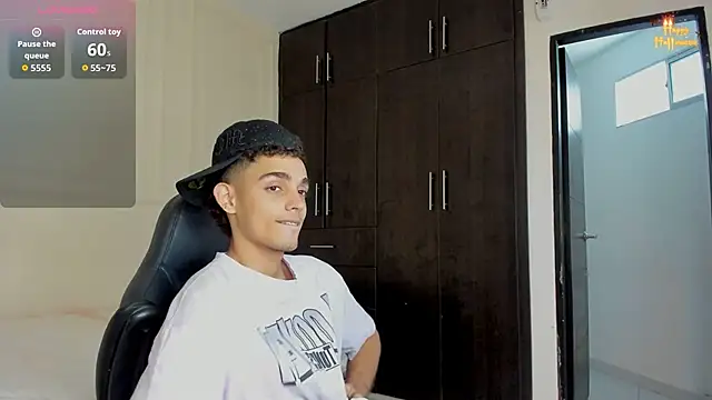 nathan shimmer online show from 04-13-26, 08:57