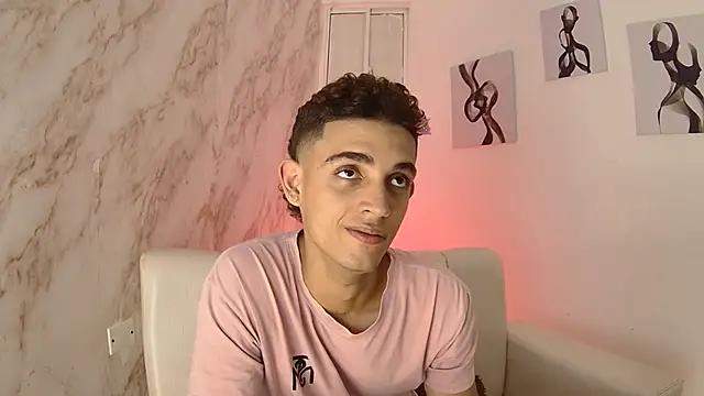 nathan shimmer online show from 04-08-26, 10:11