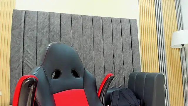 nathan shimmer online show from 01-11-26, 09:55