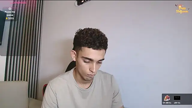 nathan shimmer online show from 03-30-26, 08:32