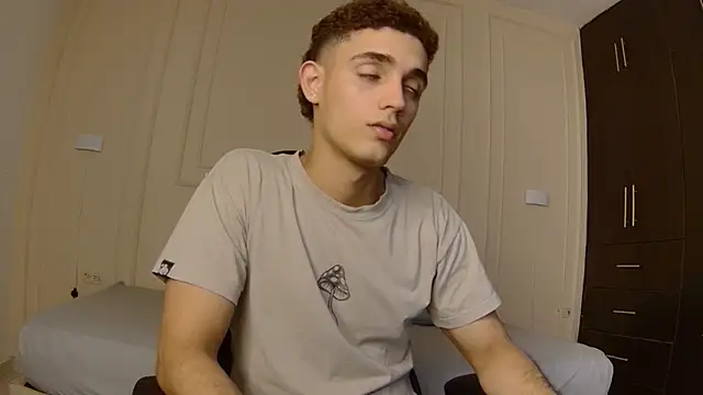 nathan shimmer online show from 02-04-26, 09:21