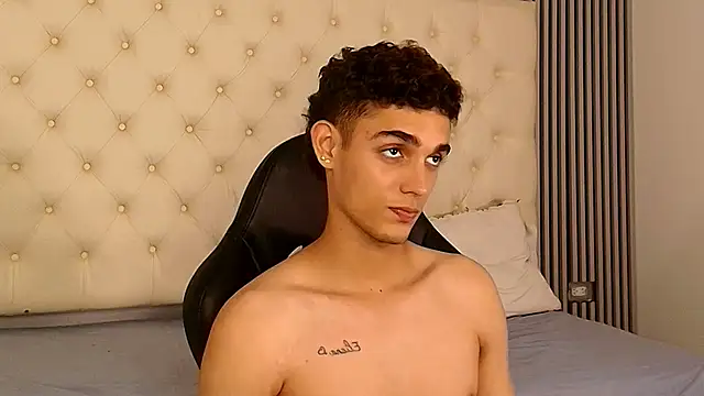 nathan shimmer online show from 04-23-26, 04:52