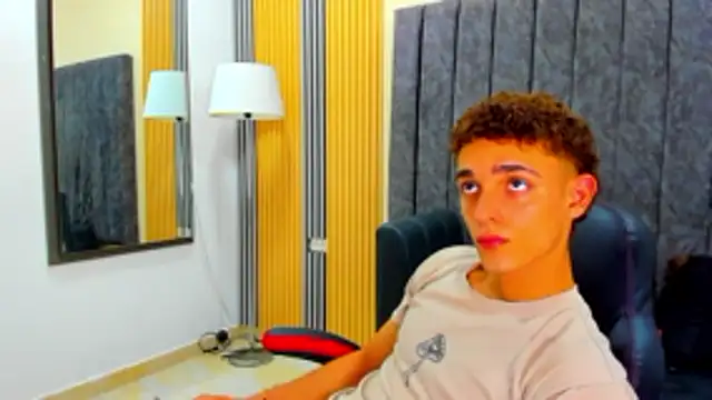 nathan shimmer online show from 01-08-26, 09:10