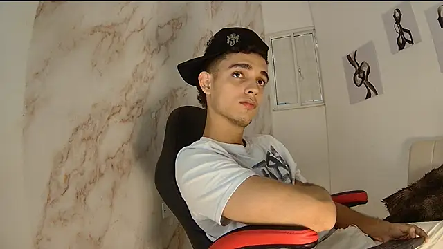 nathan shimmer online show from 03-23-26, 09:47