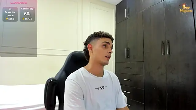 nathan shimmer online show from 04-12-26, 10:57