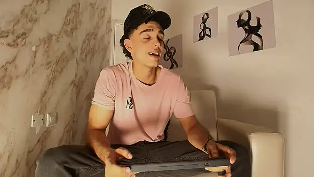 nathan shimmer online show from 11-16-25, 01:16