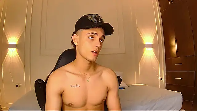 nathan shimmer online show from 12-17-25, 01:49