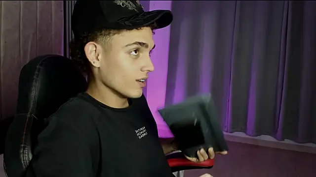 nathan shimmer online show from 01-12-26, 11:20