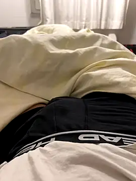 Dodxx77 online show from 10-09-25, 06:30