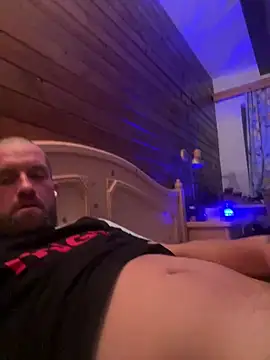 Dodxx77 online show from 01-05-26, 10:35