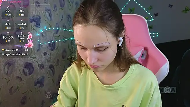 Armurra15 online show from 03-26-26, 10:46