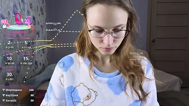 Armurra15 online show from 10-11-25, 10:27