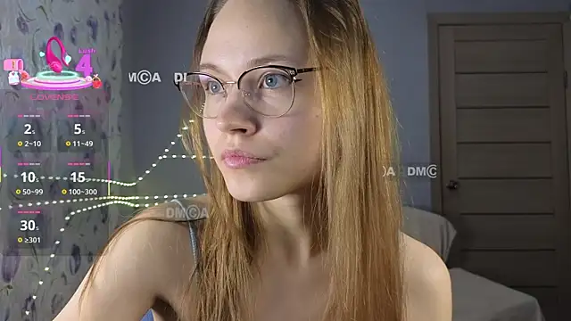 Armurra15 online show from 10-29-25, 04:00