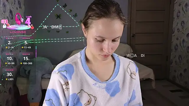 Armurra15 online show from 11-08-25, 12:31